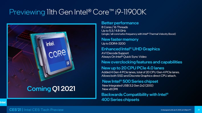 intel s pentium and celeron series of cpus are intended for which target market?