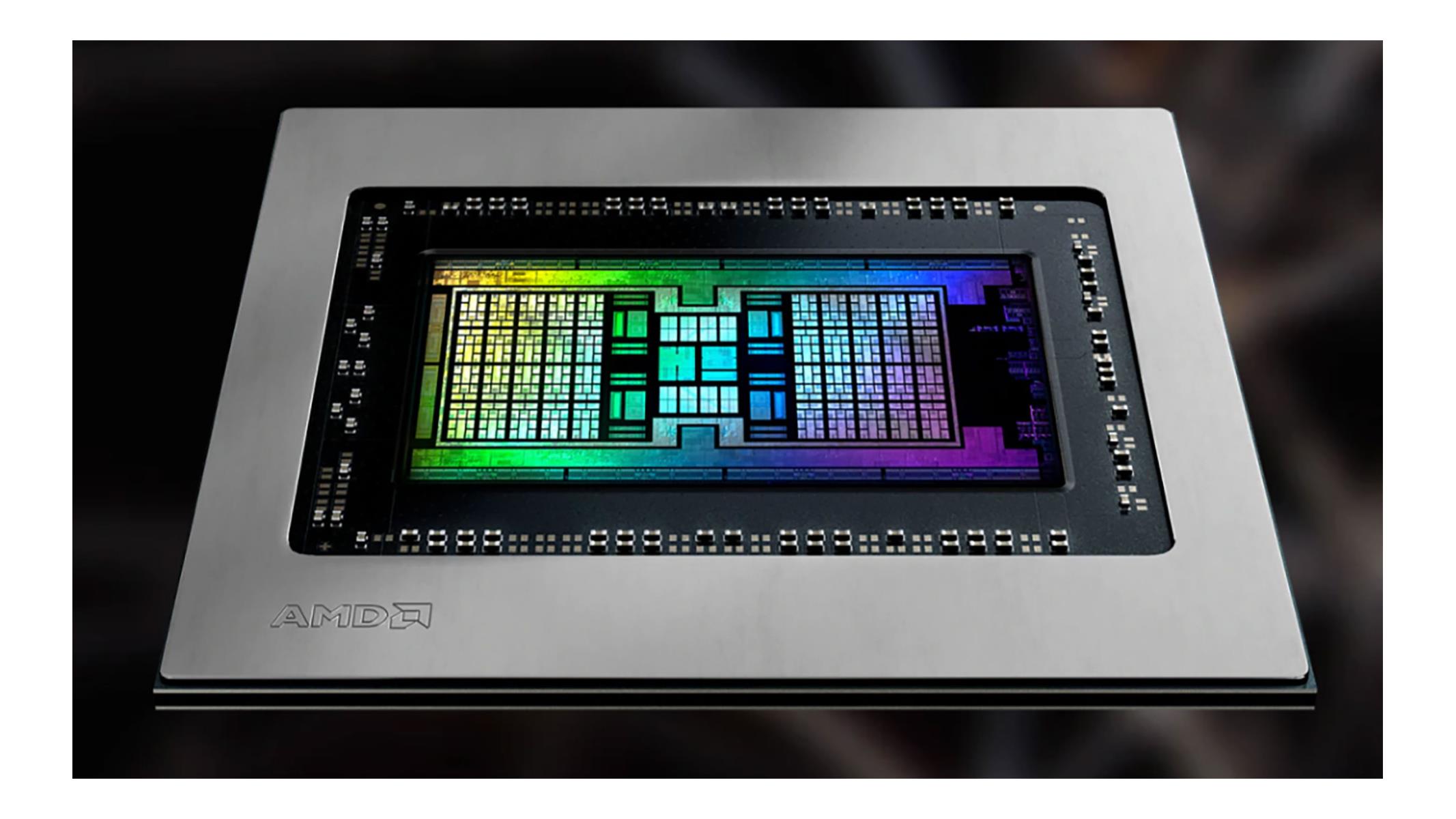 Samsung S 2022 Flagship Phone Socs Will Feature Mighty Radeon Rdna 2 Gpu Hothardware Small Samsung Phone 2022