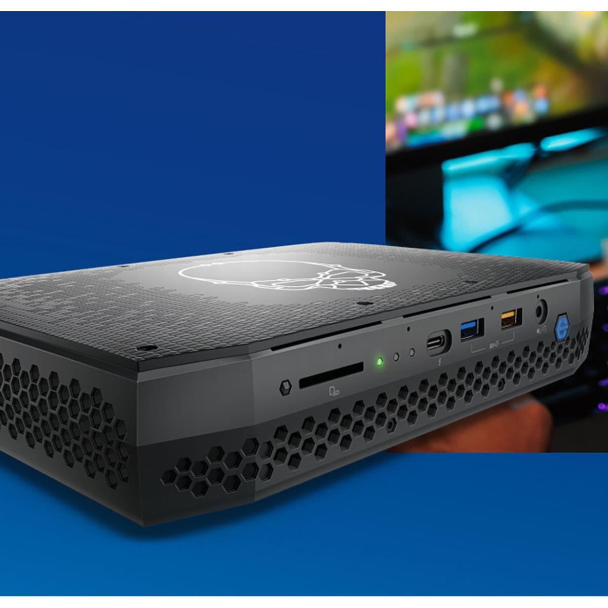 1x1_1200x1200_highres-intel-