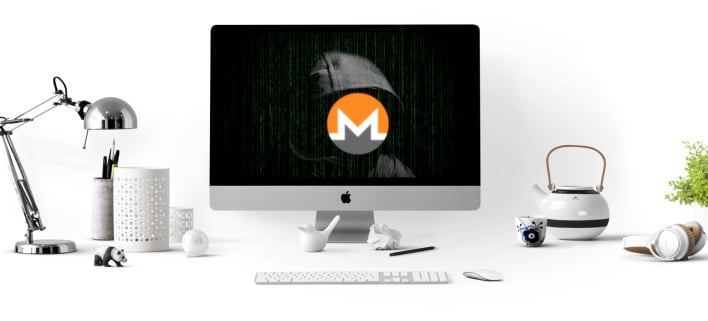 hero mac monero miner