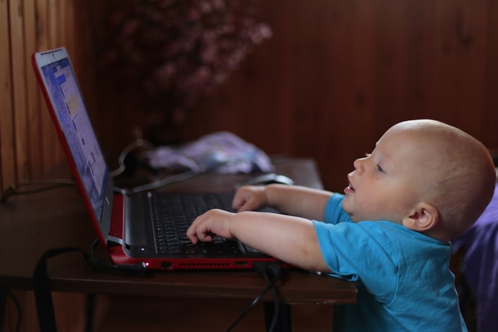 kid-at-laptop.jpg