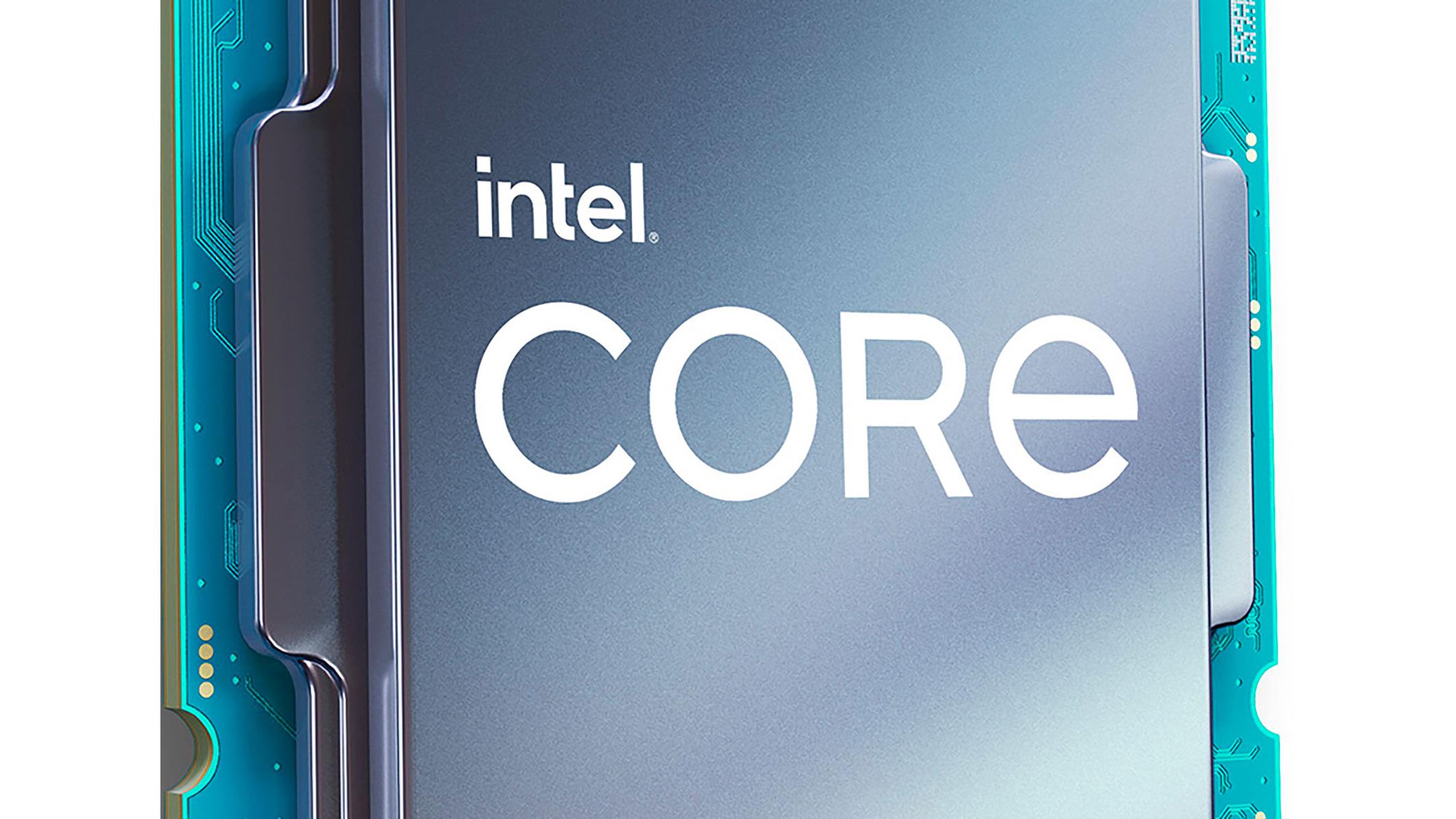 Intel Core i5-11400 6-Core 11th Gen Rocket Lake-S CPU Impresses In