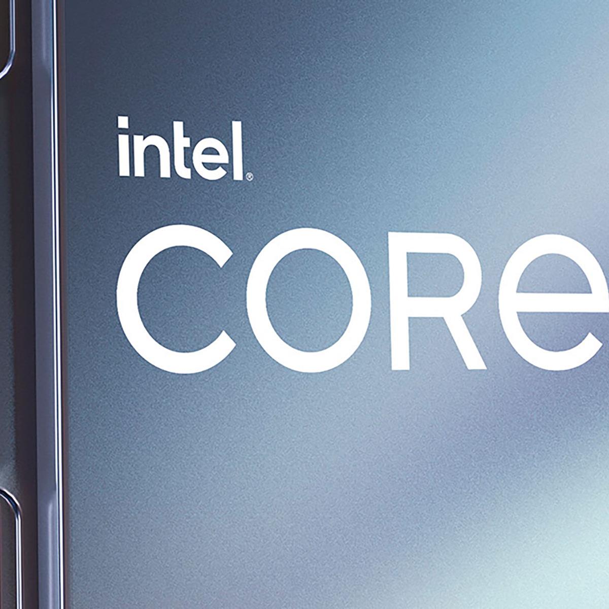 Intel Core i5-11400 6-Core 11th Gen Rocket Lake-S CPU Impresses In