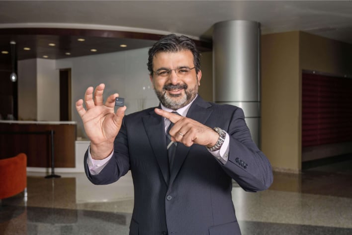 nakul duggal headshot 3