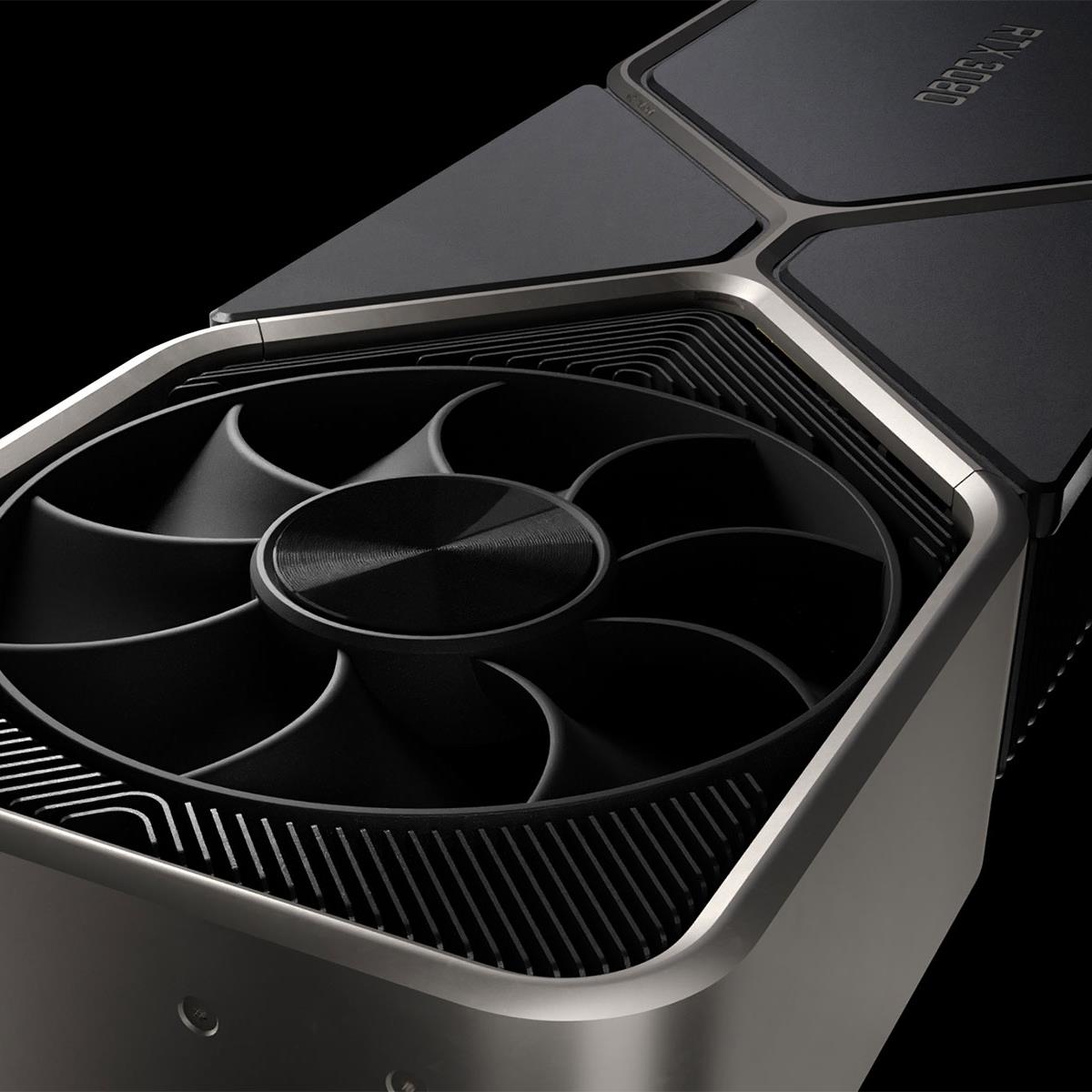 動作確認済 RTX 3080 Ti 12GB Amazon.com: EVGA GeForce RTX 3080 Ti XC3 Ultra Gaming, 12G-P5-3955