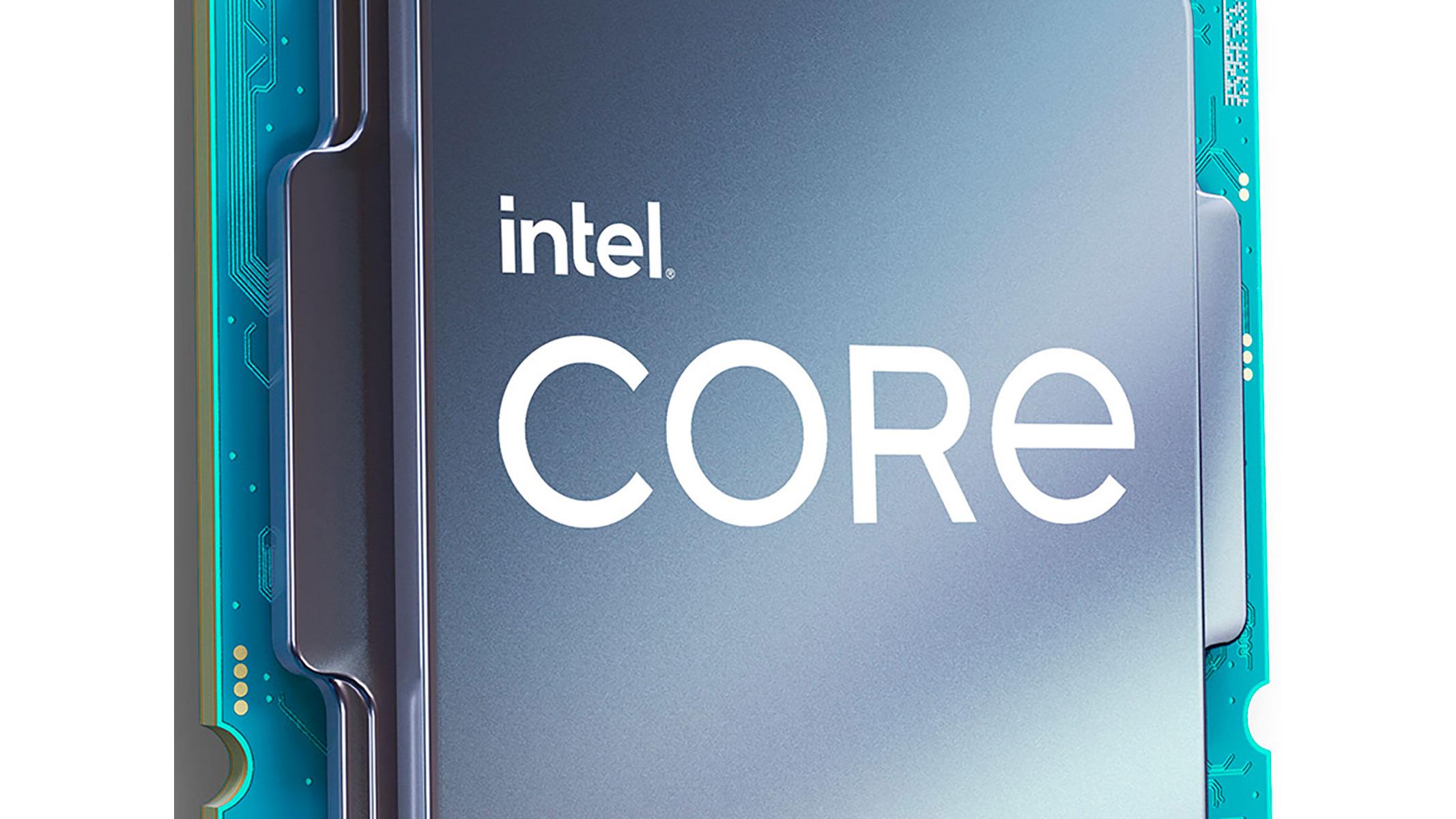Intel Core i9-11900F ジャンク 一発勝負】2万円で売られていたジャンクのCore i9 11900fがヤバ