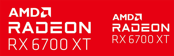 Amd Radeon Rx 6700 Xt Leak Alleges 12gb Gddr6 Memory To Battle Rtx 3070 Hothardware