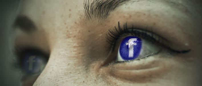 facebook asks permission to track users hero