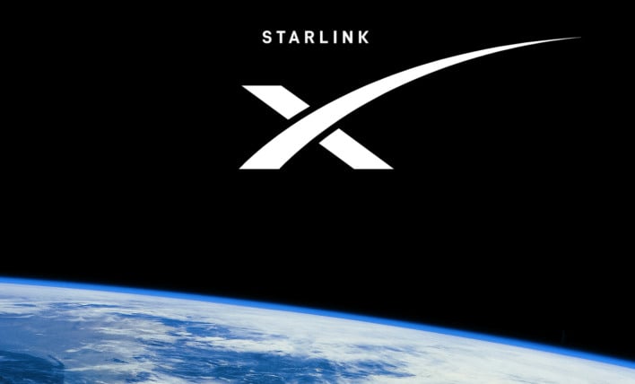 starlink announces 10000 users and performance metrics in fcc filing