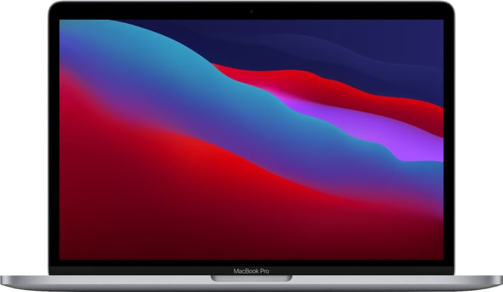 apple macbook pro battery fail 2