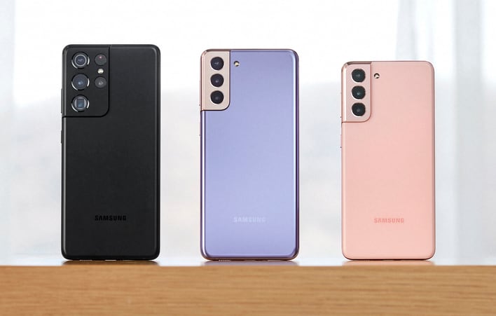 galaxy s21 banner