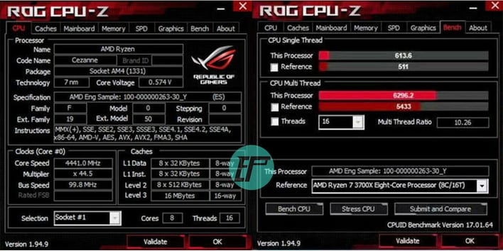 Amd 5700g discount