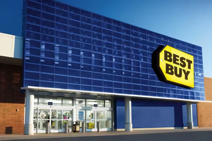 best buy beaverton store hours Facade of nike company store in ...