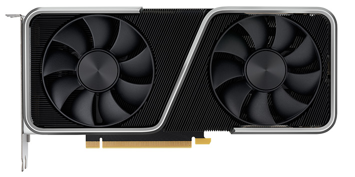 NVIDIA Confirms GeForce RTX 3060 Feb 25 Launch, But Will You Be Able To ...