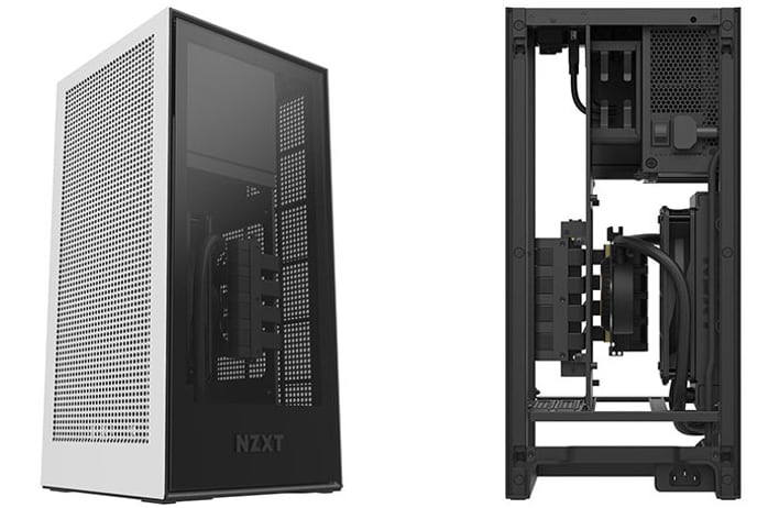nzxt h1 cpsc recall