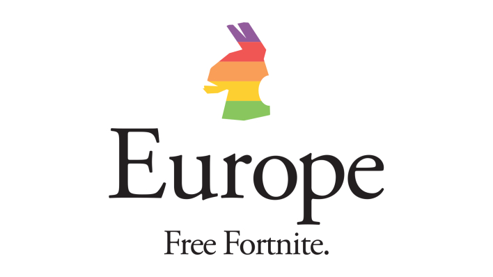 epic games files complaint against apple in eu