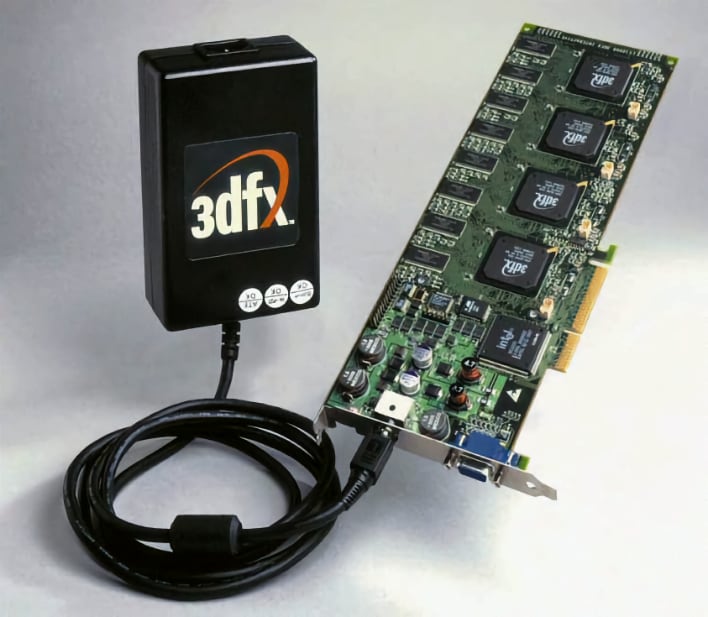 3dfx_voodoo_5_6000_original.jpg