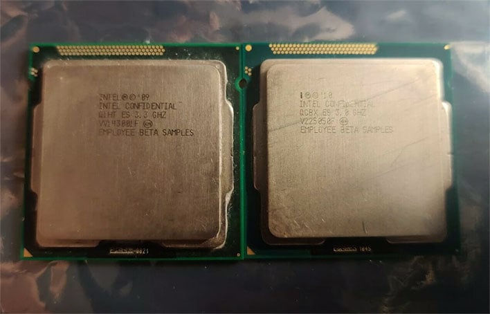 Разница между процессорами intel core i7 11700 и i7 11700 k