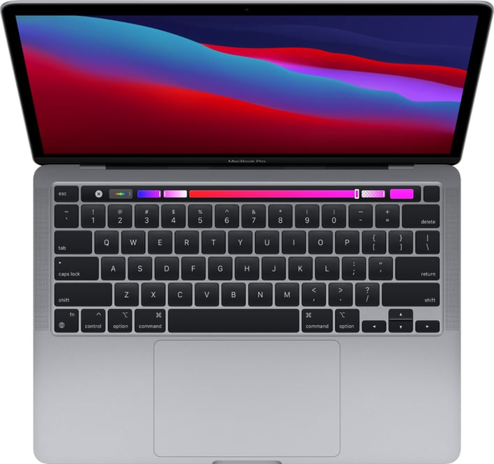 apple macbook pro hdmi sd