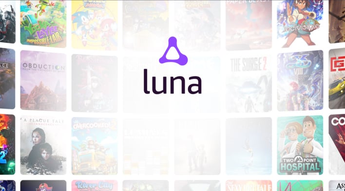amazon luna opens up early access to firetv customers