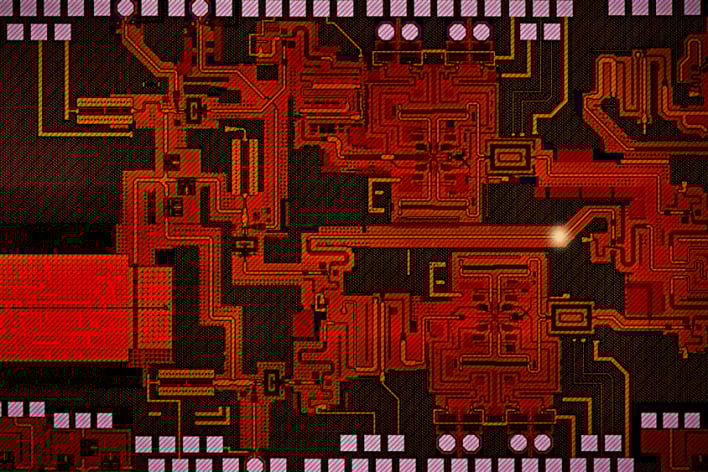 researchers develop new data transfer system to replace fiber optic cable MIT