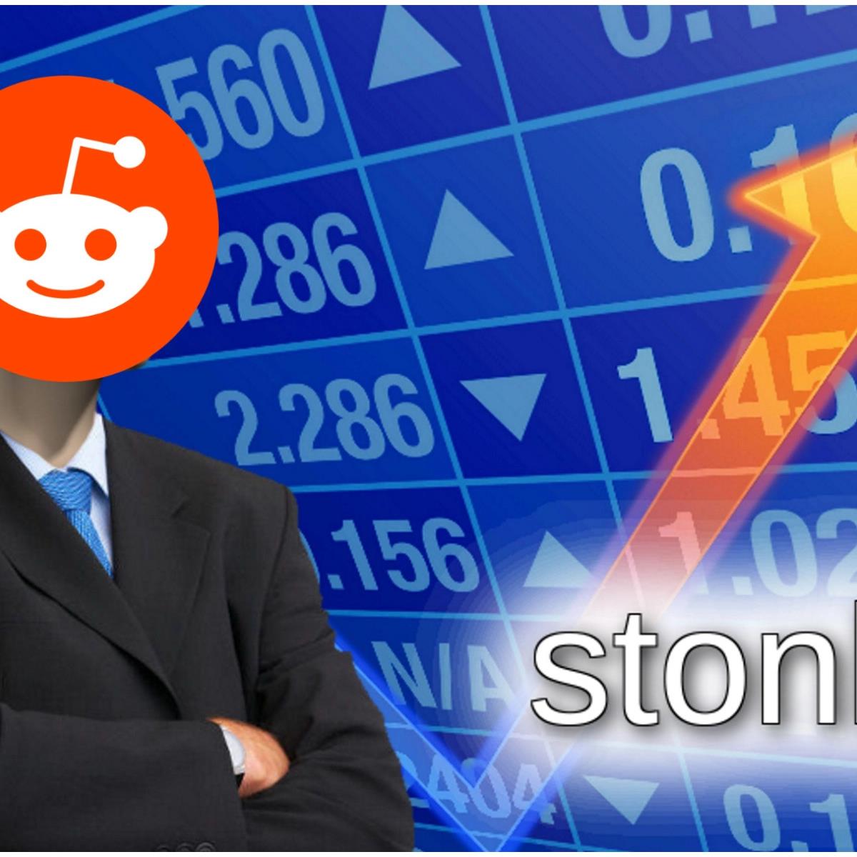 GameStop Share Value Spikes Again Due To WallStreetBets Short Squeeze |  HotHardware