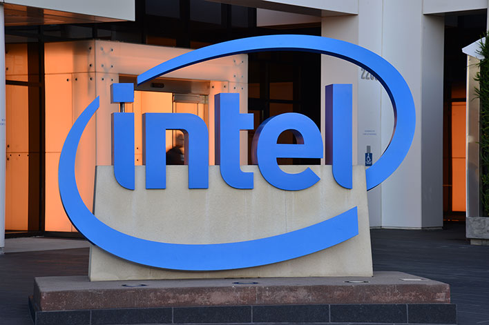 Intel vlsi lawsuit