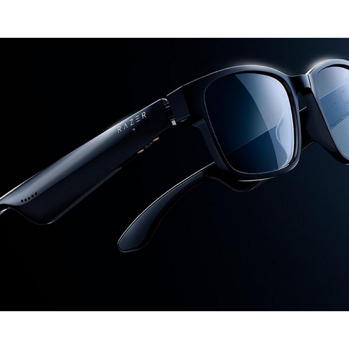 Razer Anzu Smart Glasses: Blue Light Filtering & Polarized Sunglasses 51oCaTt3reL.jpg_BO30,255,255,  main image 2