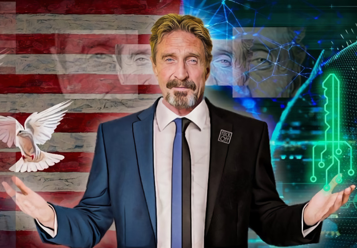 sec charges john mcafee with cryptocurrency fraud