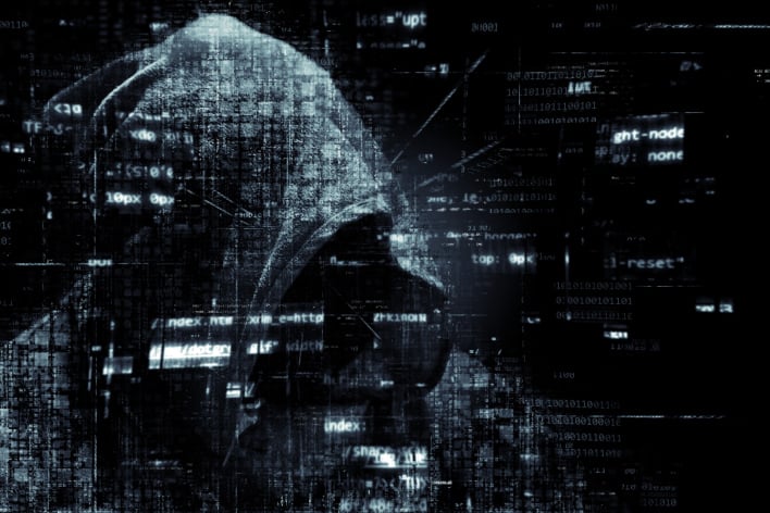 russian cybercrime forums hacked and data released