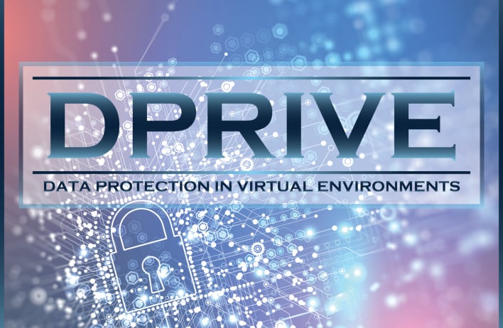 darpa partners with intel and microsoft for cybersecurity project