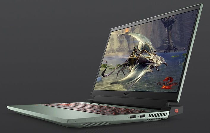 G15 Gaming Laptop – Gaming Laptop Computers