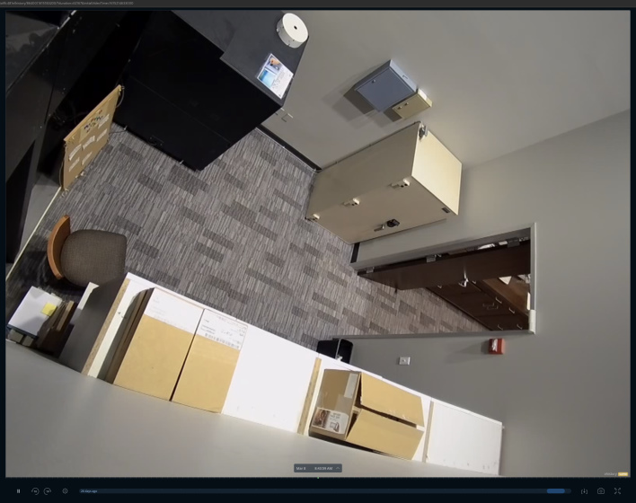 hackers access 150000 live camera at many organizations bank