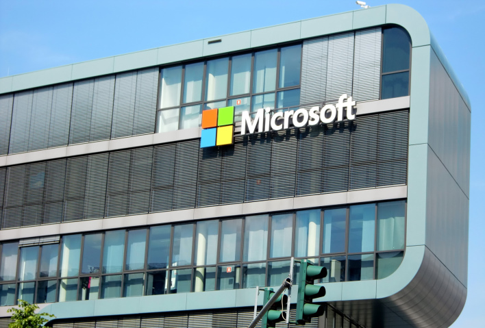 microsoft removes exchange server exploit proof of concept from github