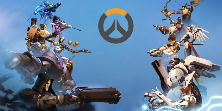 nvidia reflex comes to overwatch and is available now