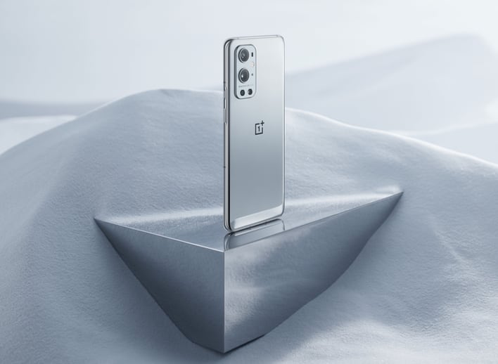 oneplus 9 pro official 4