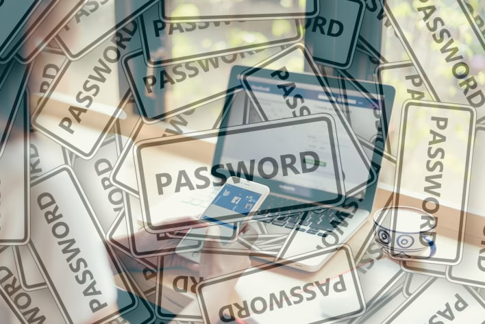 dropbox brings dropbox passwords to free tier