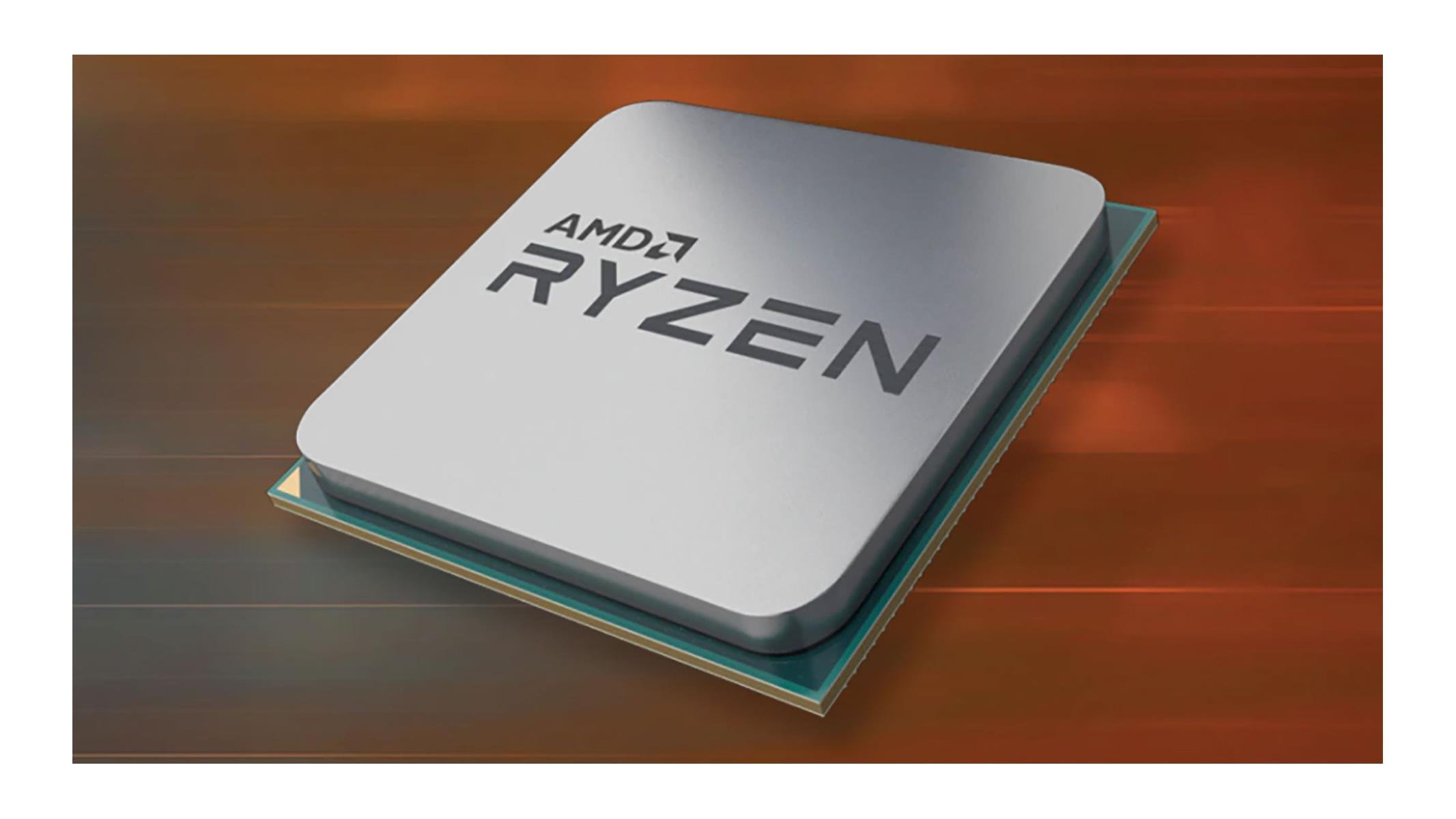 AMD Ryzen 7 5700G ENGINEERING SAMPLE ES
