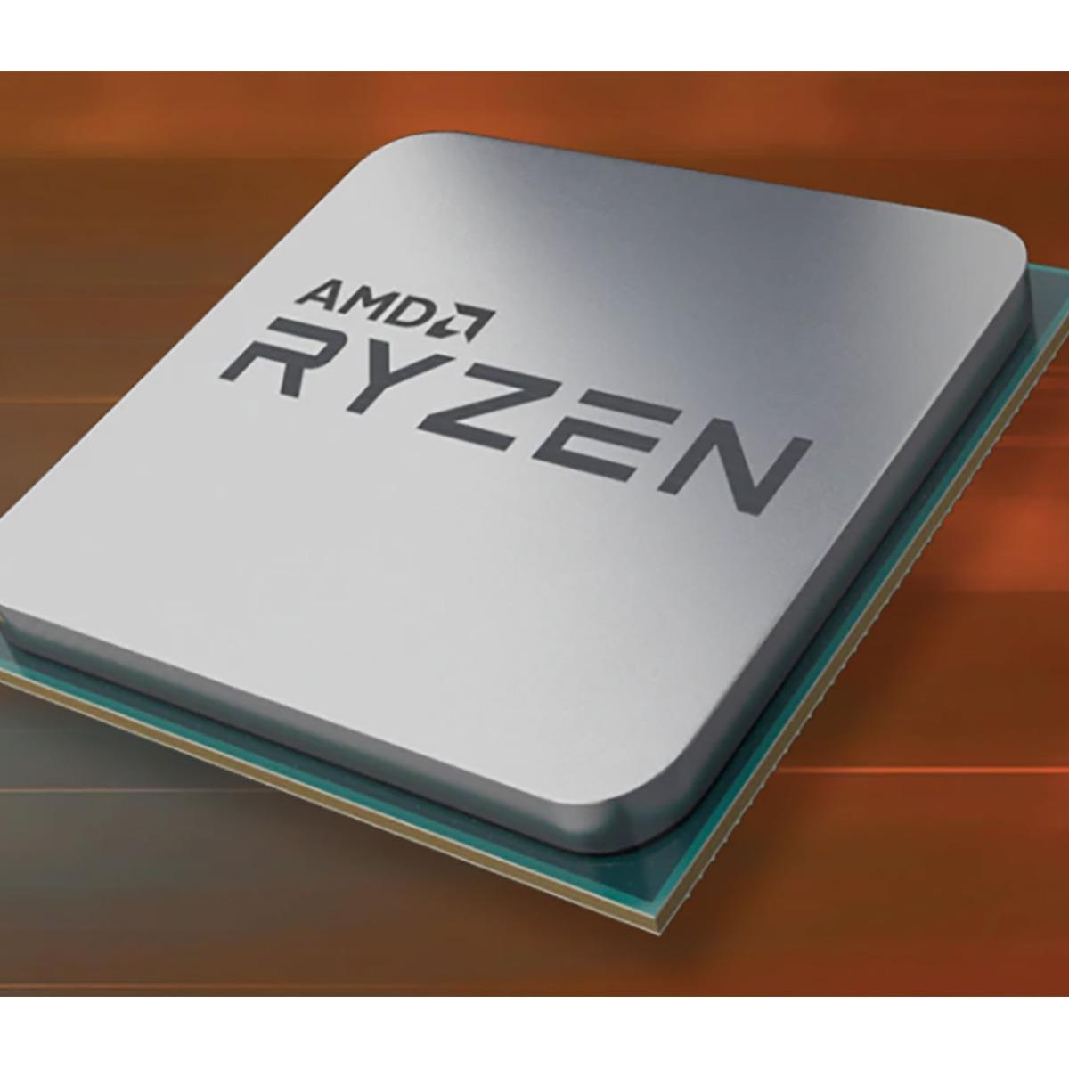 AMD