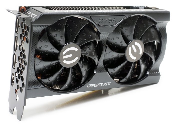 Simple GeForce RTX 3060 ETH Crypto Limiter Bypass Discovered For Multi-GPU Mining Rigs