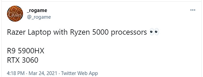 Ryzen 5980x discount