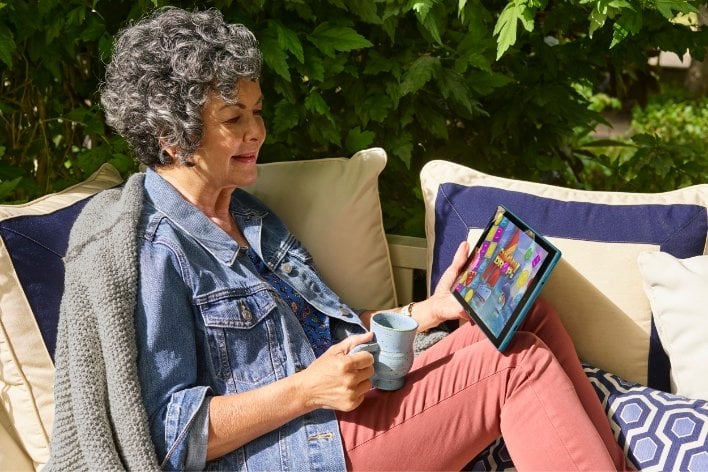 amazon fire hd 10 1