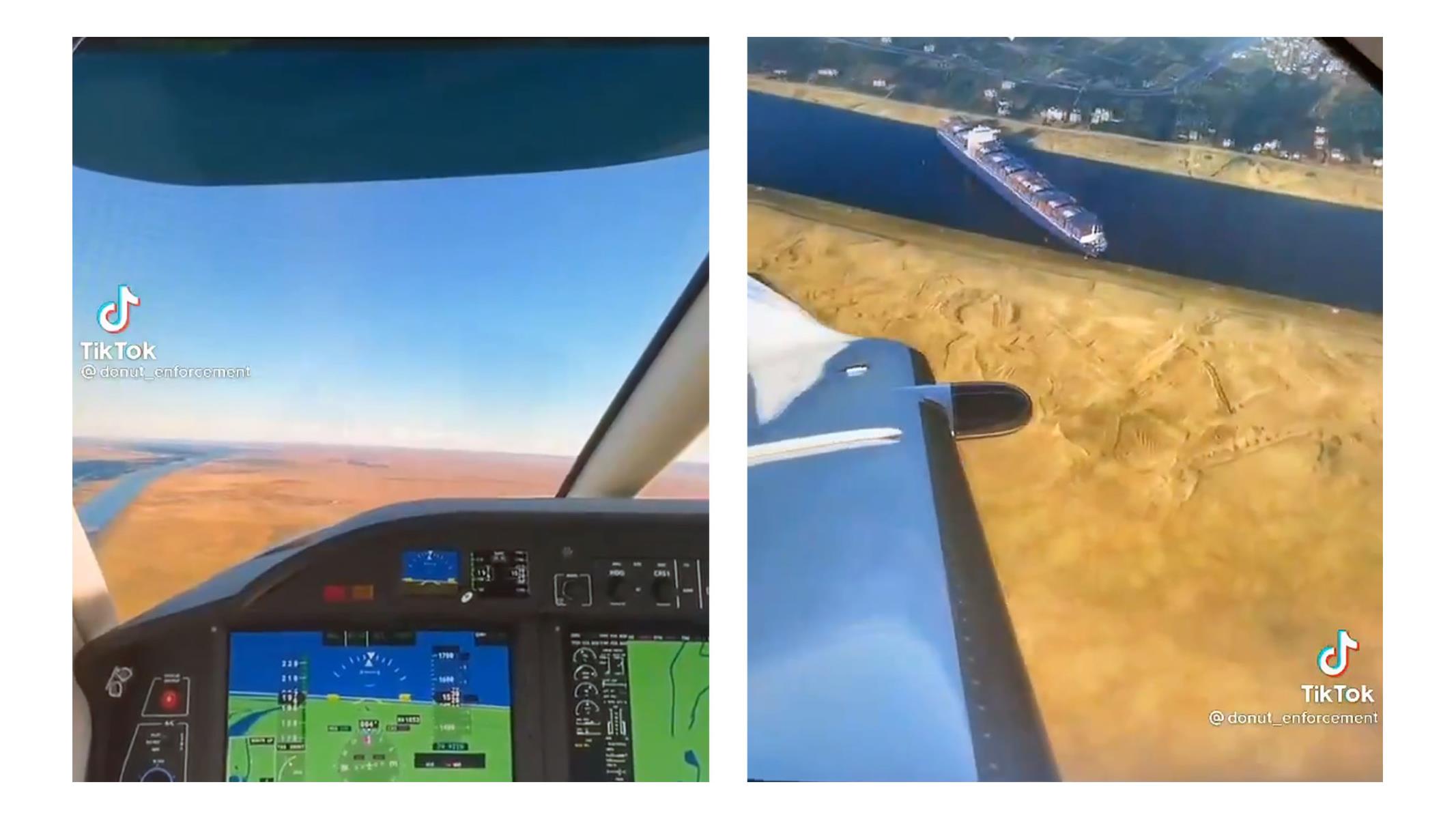 Flight Simulator: a mod to switch from Bing to Google Maps