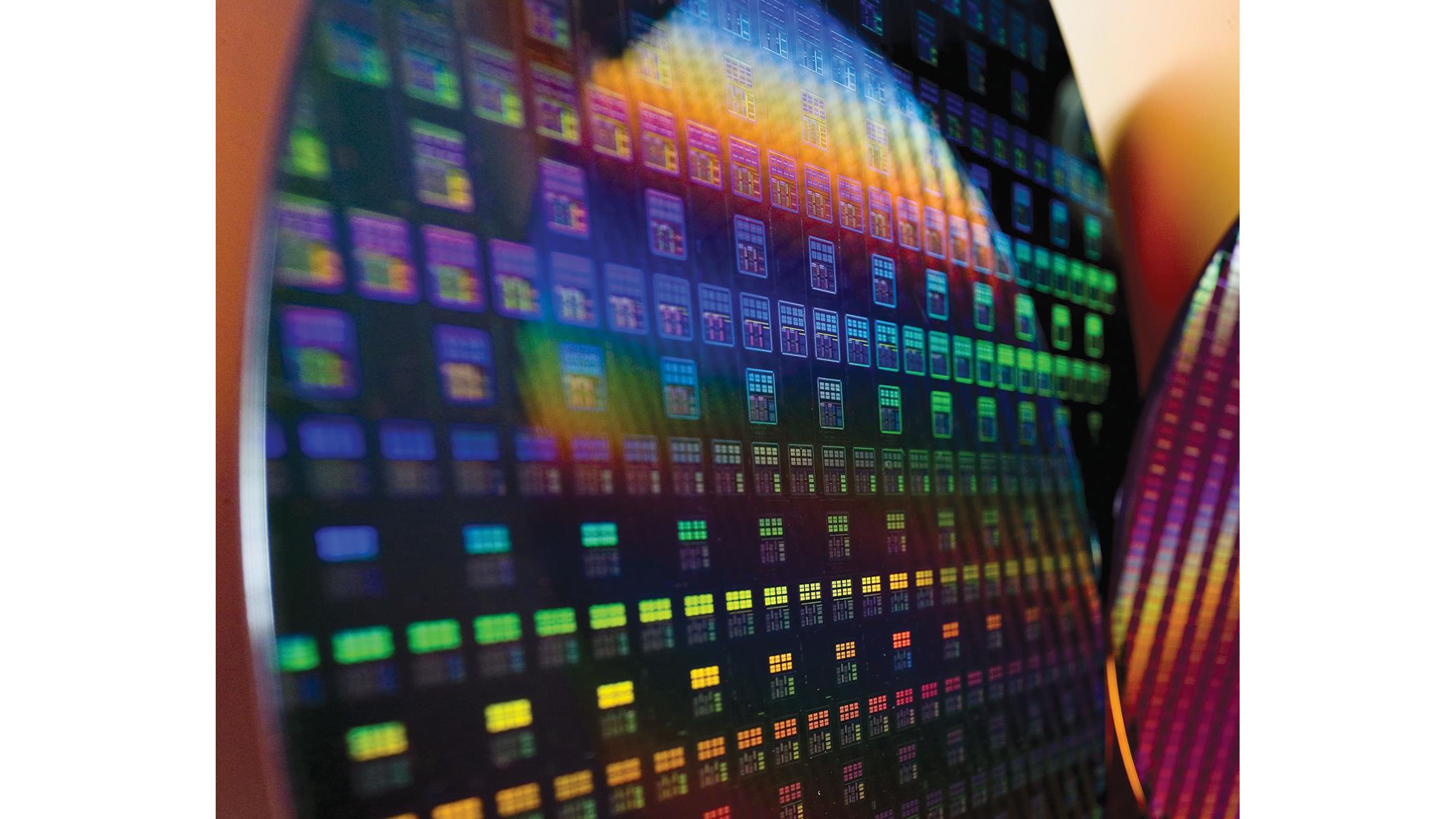 Alleged Tsmc Price Hike Could Lead To Significantly Higher Chip Prices Hothardware