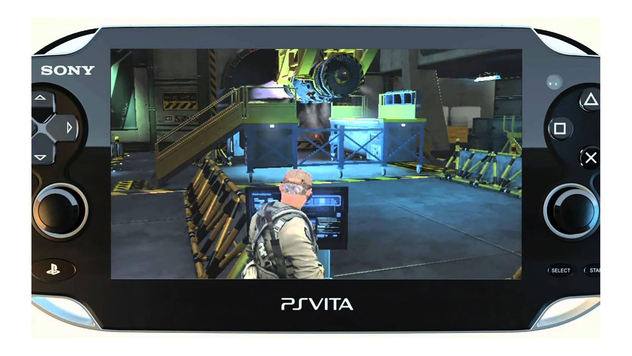 Sony Confirms PS3, PS Vita, PSP Store Closures, Downloads Will Be