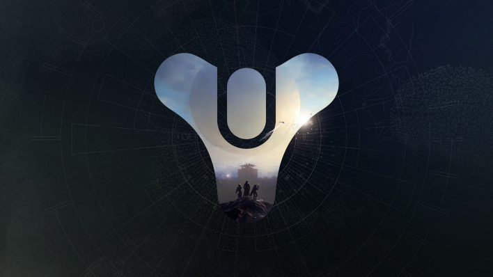 destiny 2 to be supported for many more years while bungie works on new ip for 2025