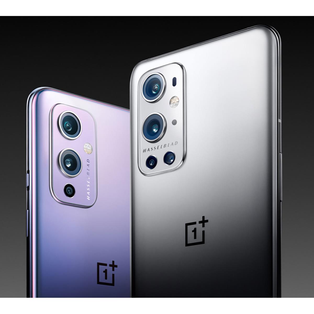 OnePlus 9 Launch Event Highlights: OnePlus 9, OnePlus 9 Pro launched with  Snapdragon 888 SoC, 48MP Hassleblad camera; OnePlus watch unveiled at a  starting price of Rs 16,999