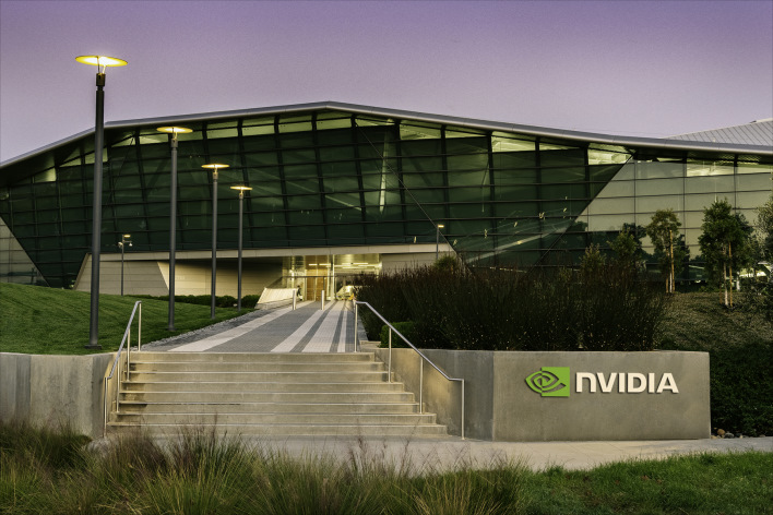 nvidia bringing may bring gtx 1650 back to load balance gpu demand news