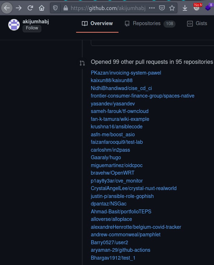 mg system source code github managing gigabytes