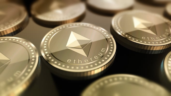 ethereum hong kong cmp 30hx